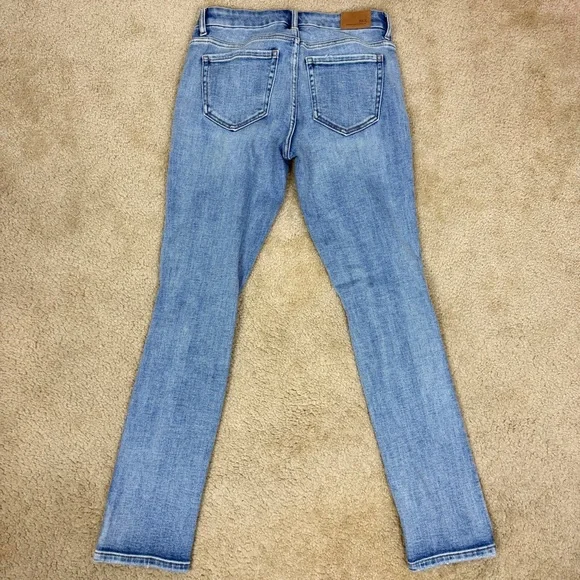 BKE Payton Skinny - Picture 5 of 11